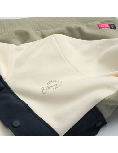 Damska bluza elbena wo's