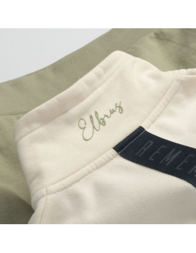 Damska bluza elbena wo's