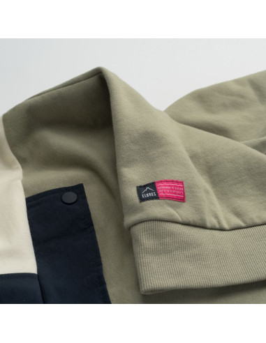 Damska bluza elbena wo's