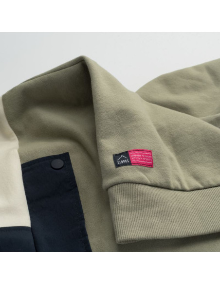 Damska bluza elbena wo's