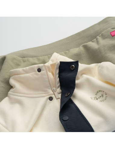 Damska bluza elbena wo's