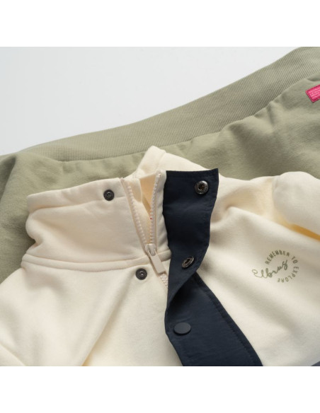 Damska bluza elbena wo's