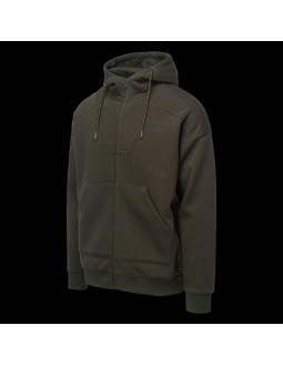 Męska bluza hobbito