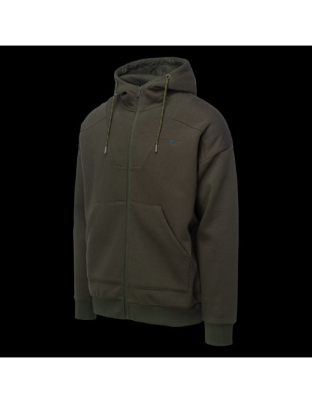 Męska bluza hobbito