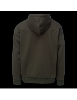 Męska bluza hobbito 2