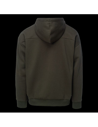 Męska bluza hobbito