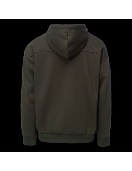 Męska bluza hobbito