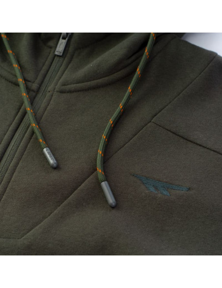 Męska bluza hobbito