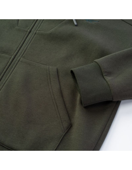 Męska bluza hobbito