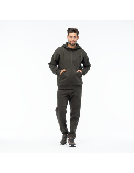 Męska bluza hobbito