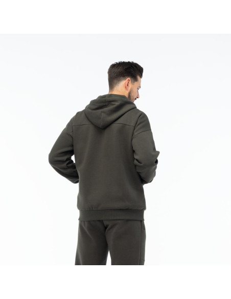 Męska bluza hobbito