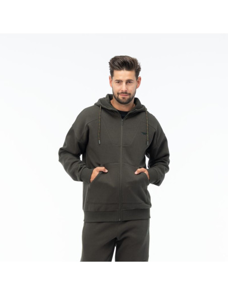 Męska bluza hobbito