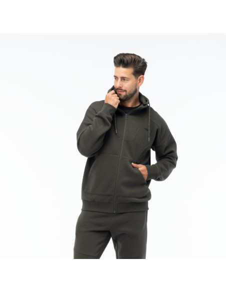 Męska bluza hobbito