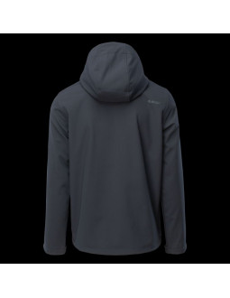 Męski softshell naren 2