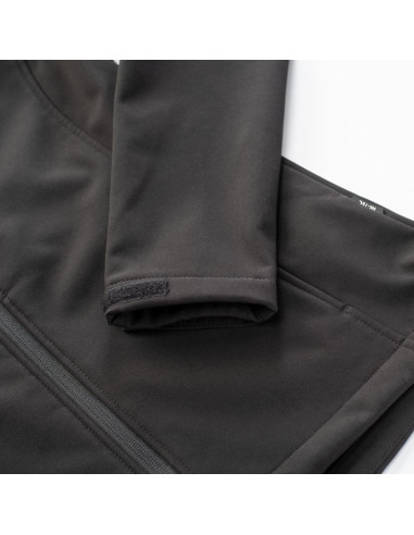 Damski softshell lady naren