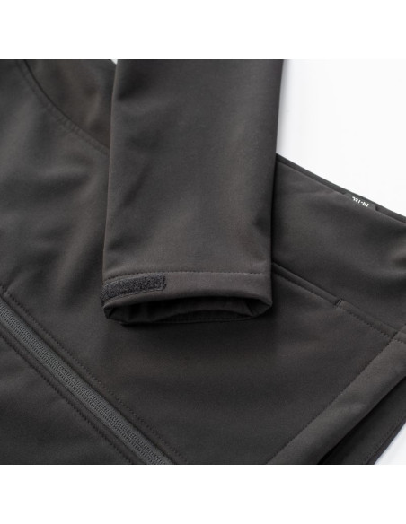 Damski softshell lady naren