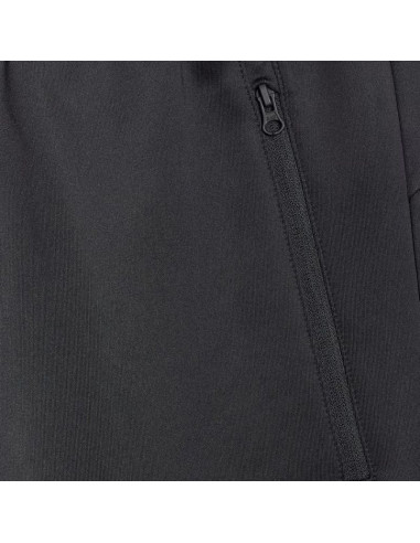 Spodnie męskie 4f fnk m0936 głęboka czerń 4fwaw25tftrm0936 20s