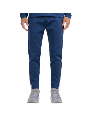 Spodnie męskie 4f fnk m0936 denim 4fwaw25tftrm0936 32s