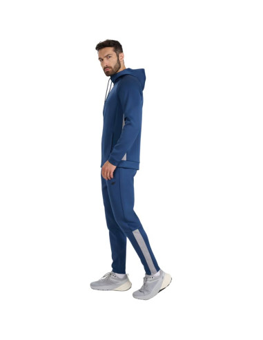 Spodnie męskie 4f fnk m0936 denim 4fwaw25tftrm0936 32s