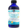 Ultimate Omega Xtra (237 ml)