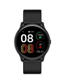 Zegarek smartwatch g.rossi sw010-11