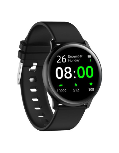 Zegarek smartwatch g.rossi sw010-11