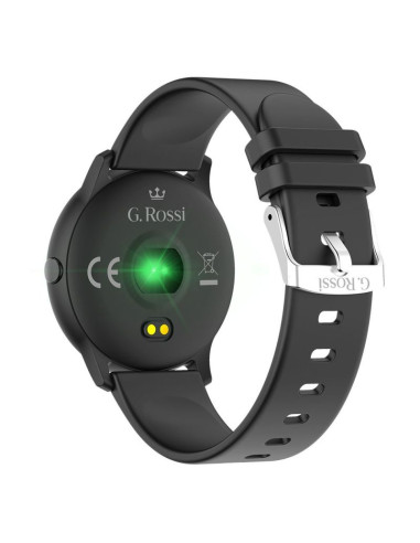 Zegarek smartwatch g.rossi sw010-11