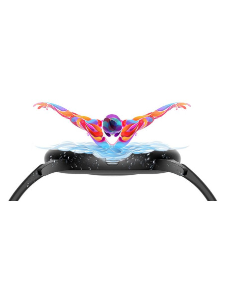 Zegarek smartwatch g.rossi sw010-11