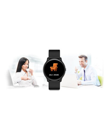 Zegarek smartwatch g.rossi sw010-11
