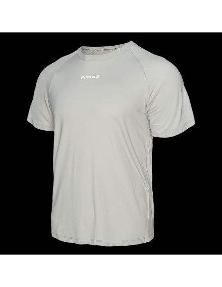 Męska koszulka z krótkim rękawem fiturn