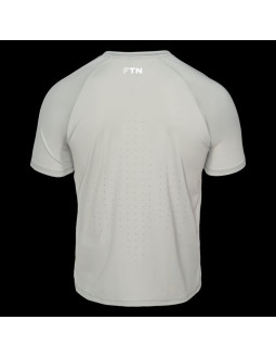 Męska koszulka z krótkim rękawem fiturn 2