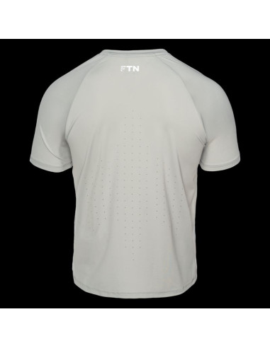 Męska koszulka z krótkim rękawem fiturn