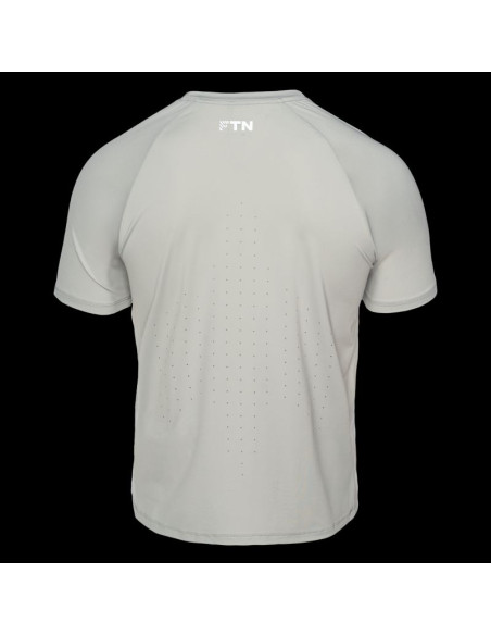 Męska koszulka z krótkim rękawem fiturn