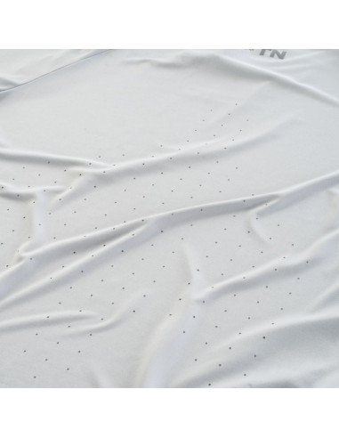 Męska koszulka z krótkim rękawem fiturn