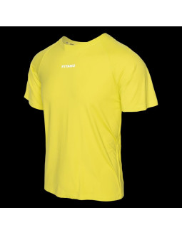 Męska koszulka z krótkim rękawem fiturn