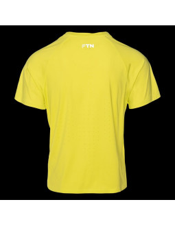 Męska koszulka z krótkim rękawem fiturn 2