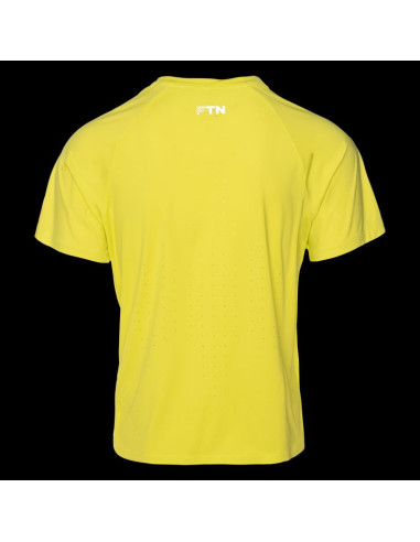 Męska koszulka z krótkim rękawem fiturn