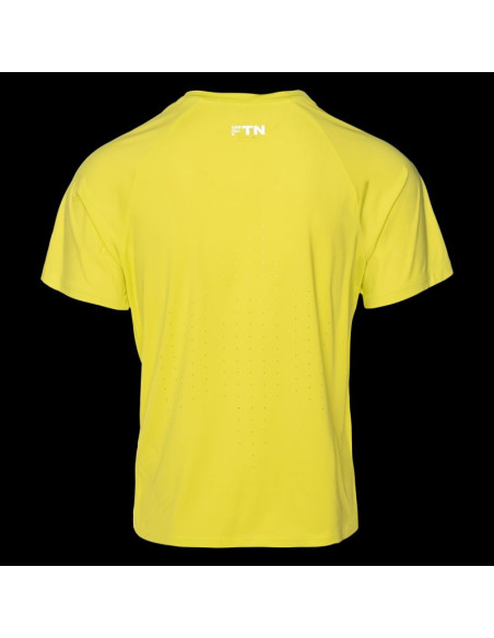 Męska koszulka z krótkim rękawem fiturn