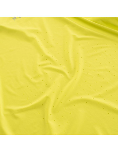 Męska koszulka z krótkim rękawem fiturn