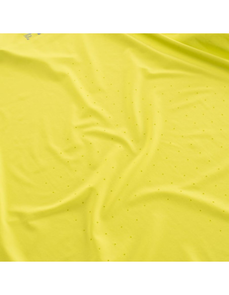 Męska koszulka z krótkim rękawem fiturn