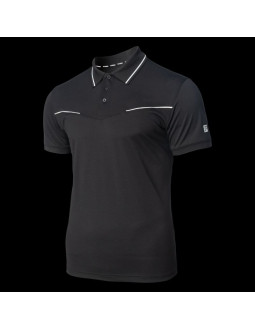 Męska koszulka honan