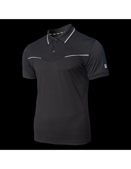 Męska koszulka honan