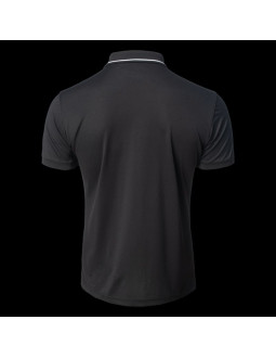 Męska koszulka honan 2