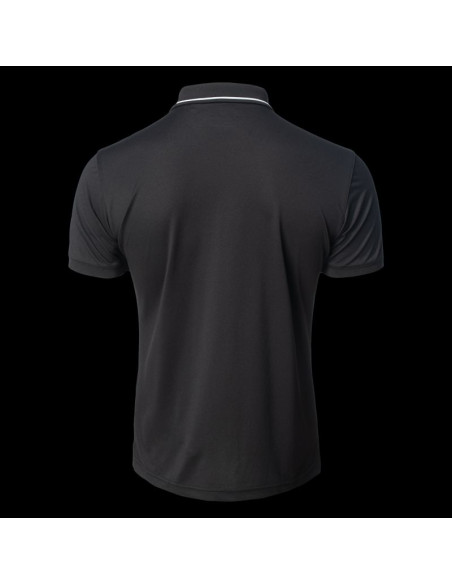 Męska koszulka honan