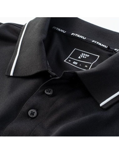 Męska koszulka honan