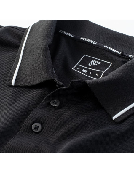 Męska koszulka honan