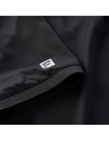 Męska koszulka honan