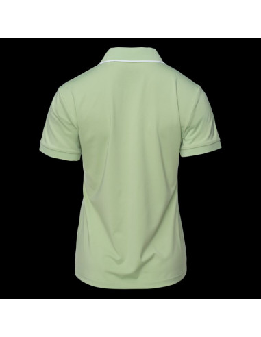 Damska koszulka frayana w