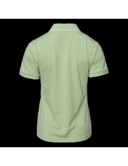 Damska koszulka frayana w