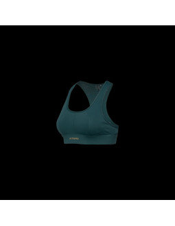 Damski stanik sportowy freja w